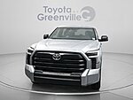 Used 2025 TOYOTA TUNDRA SR5 in GREENVILLE, SOUTH CAROLINA (Photo 23)