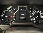 Used 2025 TOYOTA TUNDRA SR5 in GREENVILLE, SOUTH CAROLINA (Photo 25)