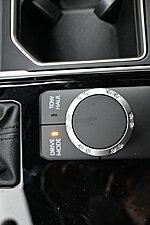 Used 2025 TOYOTA TUNDRA SR5 in GREENVILLE, SOUTH CAROLINA (Photo 27)