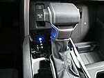 Used 2025 TOYOTA TUNDRA SR5 in GREENVILLE, SOUTH CAROLINA (Photo 28)