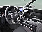 Used 2025 TOYOTA TUNDRA SR5 in GREENVILLE, SOUTH CAROLINA (Photo 29)