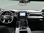 Used 2025 TOYOTA TUNDRA SR5 in GREENVILLE, SOUTH CAROLINA (Photo 30)