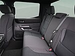 Used 2025 TOYOTA TUNDRA SR5 in GREENVILLE, SOUTH CAROLINA (Photo 31)