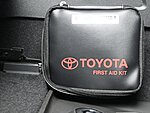 Used 2025 TOYOTA TUNDRA SR5 in GREENVILLE, SOUTH CAROLINA (Photo 32)