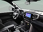 Used 2025 TOYOTA TUNDRA SR5 in GREENVILLE, SOUTH CAROLINA (Photo 34)