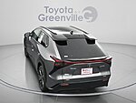 Used 2024 TOYOTA BZ4X LIMITED in GREENVILLE, SOUTH CAROLINA (Photo 19)