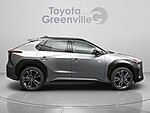 Used 2024 TOYOTA BZ4X LIMITED in GREENVILLE, SOUTH CAROLINA (Photo 28)