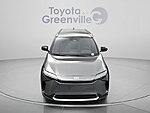 Used 2024 TOYOTA BZ4X LIMITED in GREENVILLE, SOUTH CAROLINA (Photo 41)