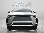 Used 2024 TOYOTA BZ4X LIMITED in GREENVILLE, SOUTH CAROLINA (Photo 44)