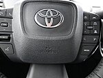 Used 2024 TOYOTA BZ4X LIMITED in GREENVILLE, SOUTH CAROLINA (Photo 51)