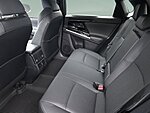 Used 2024 TOYOTA BZ4X LIMITED in GREENVILLE, SOUTH CAROLINA (Photo 59)