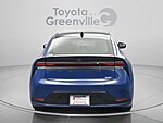 Used 2025 TOYOTA PRIUS LIMITED in GREENVILLE, SOUTH CAROLINA (Photo 11)