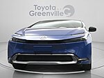 Used 2025 TOYOTA PRIUS LIMITED in GREENVILLE, SOUTH CAROLINA (Photo 12)