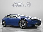 Used 2025 TOYOTA PRIUS LIMITED in GREENVILLE, SOUTH CAROLINA (Photo 19)