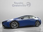 Used 2025 TOYOTA PRIUS LIMITED in GREENVILLE, SOUTH CAROLINA (Photo 2)