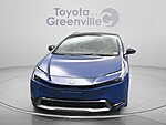 Used 2025 TOYOTA PRIUS LIMITED in GREENVILLE, SOUTH CAROLINA (Photo 21)