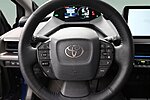 Used 2025 TOYOTA PRIUS LIMITED in GREENVILLE, SOUTH CAROLINA (Photo 25)