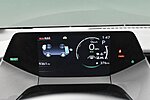 Used 2025 TOYOTA PRIUS LIMITED in GREENVILLE, SOUTH CAROLINA (Photo 26)