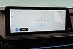 Used 2025 TOYOTA PRIUS LIMITED in GREENVILLE, SOUTH CAROLINA (Photo 27)
