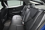 Used 2025 TOYOTA PRIUS LIMITED in GREENVILLE, SOUTH CAROLINA (Photo 32)