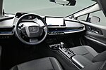 Used 2025 TOYOTA PRIUS LIMITED in GREENVILLE, SOUTH CAROLINA (Photo 33)