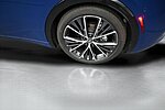 Used 2025 TOYOTA PRIUS LIMITED in GREENVILLE, SOUTH CAROLINA (Photo 36)