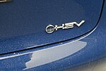 Used 2025 TOYOTA PRIUS LIMITED in GREENVILLE, SOUTH CAROLINA (Photo 37)