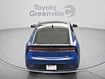 Used 2025 TOYOTA PRIUS LIMITED in GREENVILLE, SOUTH CAROLINA (Photo 9)