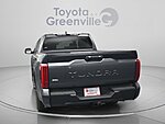 Used 2025 TOYOTA TUNDRA SR5 in GREENVILLE, SOUTH CAROLINA (Photo 10)
