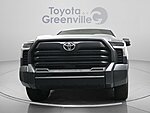 Used 2025 TOYOTA TUNDRA SR5 in GREENVILLE, SOUTH CAROLINA (Photo 11)