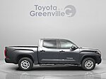 Used 2025 TOYOTA TUNDRA SR5 in GREENVILLE, SOUTH CAROLINA (Photo 16)