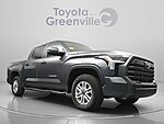 Used 2025 TOYOTA TUNDRA SR5 in GREENVILLE, SOUTH CAROLINA (Photo 18)