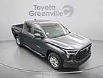 Used 2025 TOYOTA TUNDRA SR5 in GREENVILLE, SOUTH CAROLINA (Photo 19)