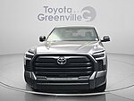 Used 2025 TOYOTA TUNDRA SR5 in GREENVILLE, SOUTH CAROLINA (Photo 20)