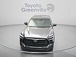 Used 2025 TOYOTA TUNDRA SR5 in GREENVILLE, SOUTH CAROLINA (Photo 21)