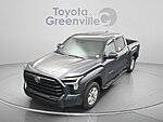 Used 2025 TOYOTA TUNDRA SR5 in GREENVILLE, SOUTH CAROLINA (Photo 23)