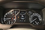 Used 2025 TOYOTA TUNDRA SR5 in GREENVILLE, SOUTH CAROLINA (Photo 24)