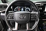 Used 2025 TOYOTA TUNDRA SR5 in GREENVILLE, SOUTH CAROLINA (Photo 25)