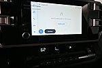 Used 2025 TOYOTA TUNDRA SR5 in GREENVILLE, SOUTH CAROLINA (Photo 26)