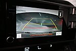 Used 2025 TOYOTA TUNDRA SR5 in GREENVILLE, SOUTH CAROLINA (Photo 27)