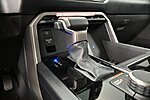 Used 2025 TOYOTA TUNDRA SR5 in GREENVILLE, SOUTH CAROLINA (Photo 28)