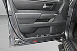 Used 2025 TOYOTA TUNDRA SR5 in GREENVILLE, SOUTH CAROLINA (Photo 29)