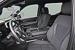 Used 2025 TOYOTA TUNDRA SR5 in GREENVILLE, SOUTH CAROLINA (Photo 30)