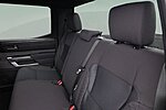 Used 2025 TOYOTA TUNDRA SR5 in GREENVILLE, SOUTH CAROLINA (Photo 31)