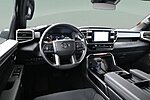 Used 2025 TOYOTA TUNDRA SR5 in GREENVILLE, SOUTH CAROLINA (Photo 32)