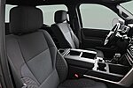 Used 2025 TOYOTA TUNDRA SR5 in GREENVILLE, SOUTH CAROLINA (Photo 34)
