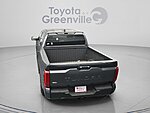 Used 2025 TOYOTA TUNDRA SR5 in GREENVILLE, SOUTH CAROLINA (Photo 35)