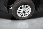 Used 2025 TOYOTA TUNDRA SR5 in GREENVILLE, SOUTH CAROLINA (Photo 36)
