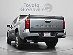 Used 2025 TOYOTA TACOMA LIMITED in GREENVILLE, SOUTH CAROLINA (Photo 10)