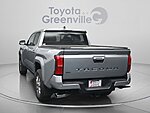 Used 2025 TOYOTA TACOMA LIMITED in GREENVILLE, SOUTH CAROLINA (Photo 11)